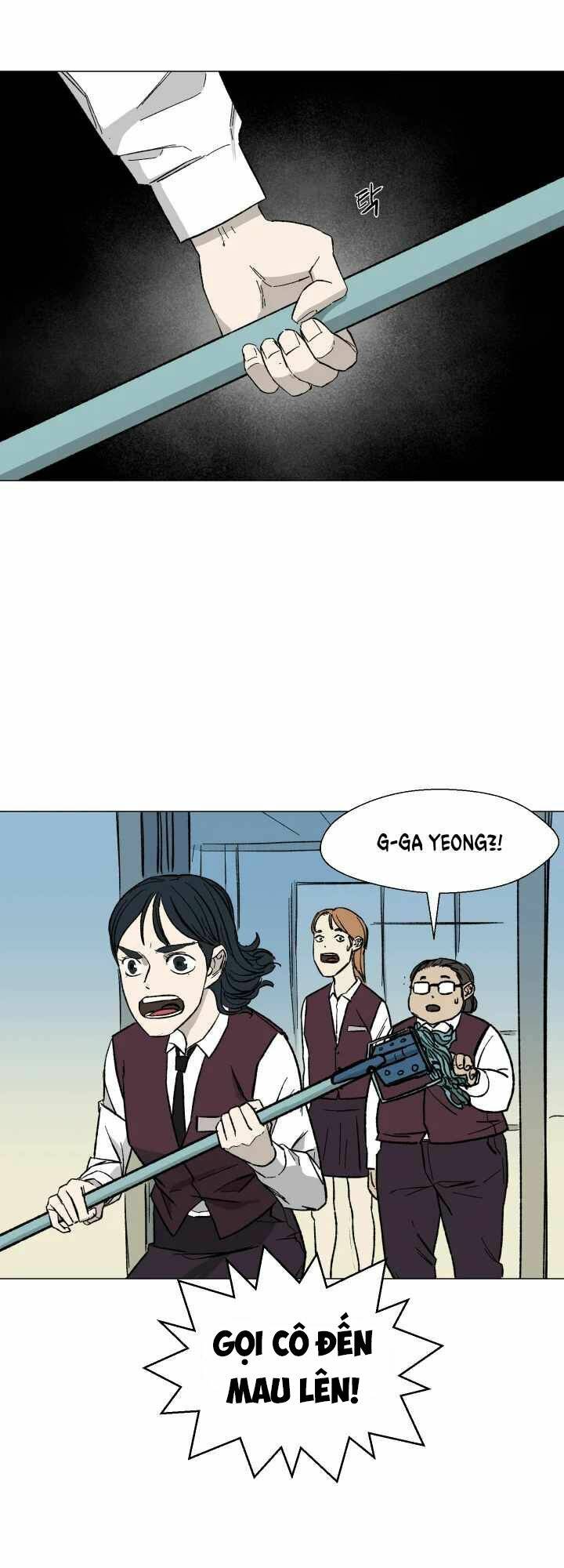 Chương 1 - Trang 59