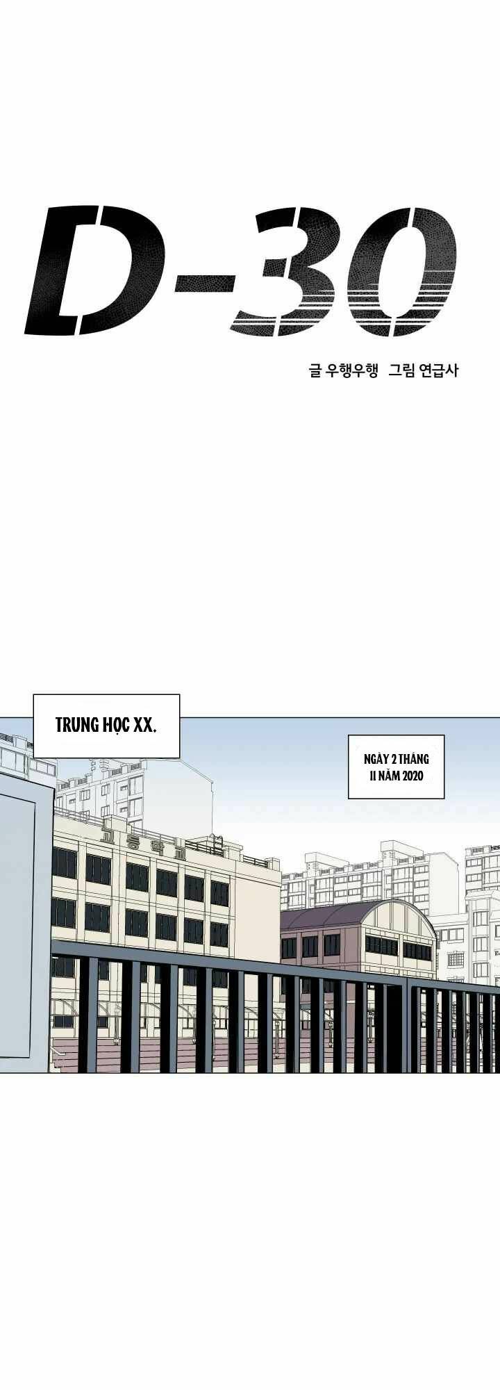 Chương 1 - Trang 8