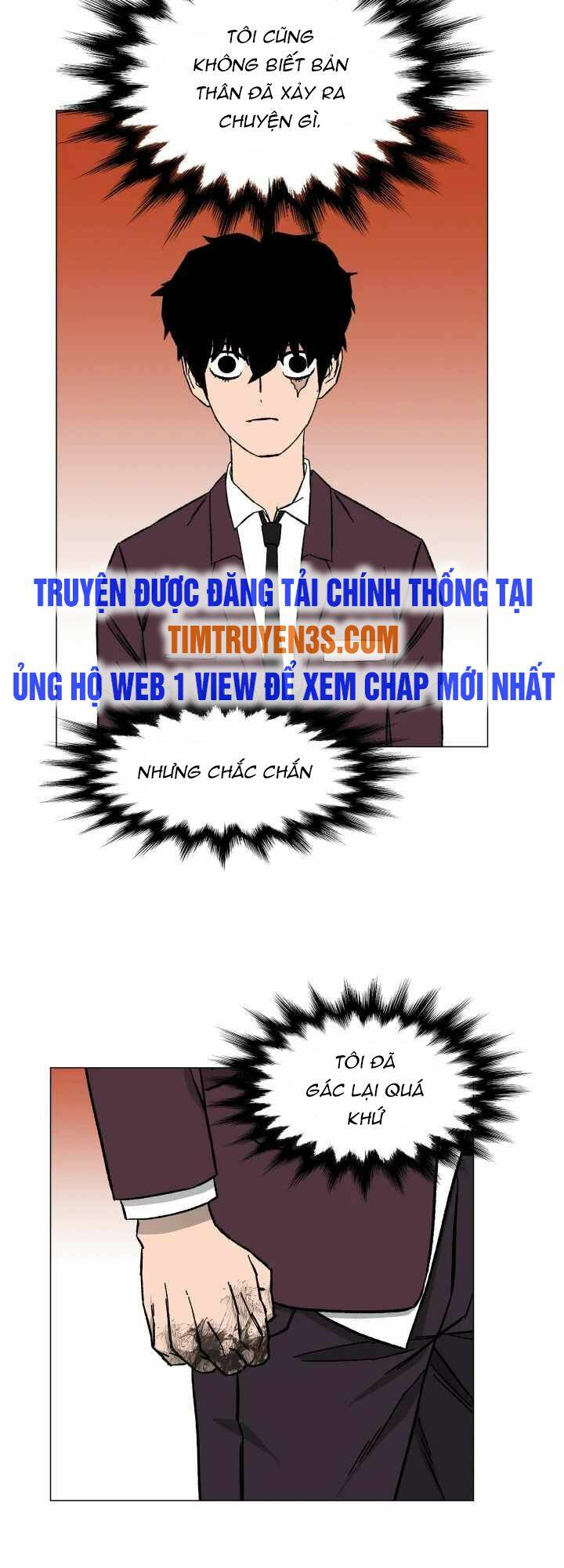 Chương 1 - Trang 73