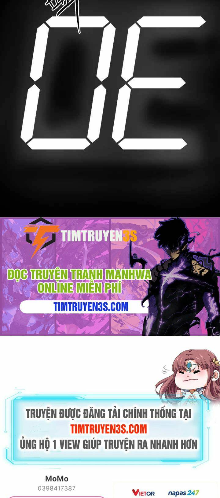 Chương 1 - Trang 78