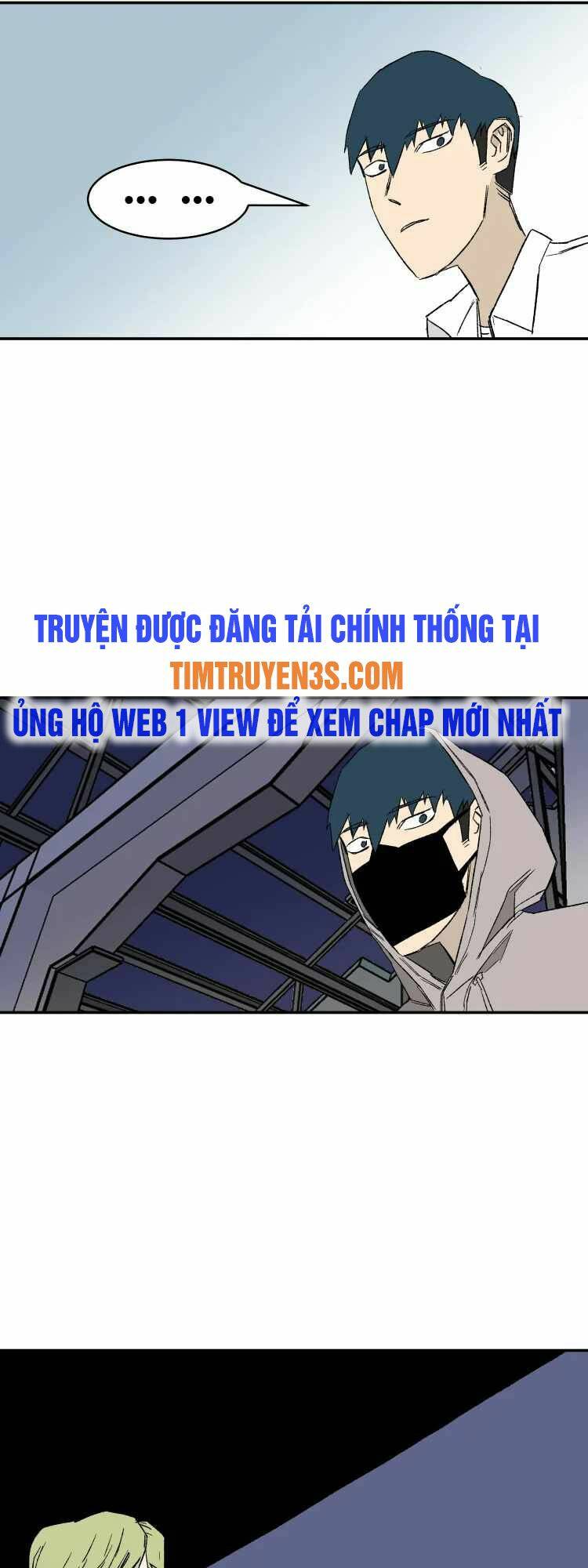 Chương 10 - Trang 12