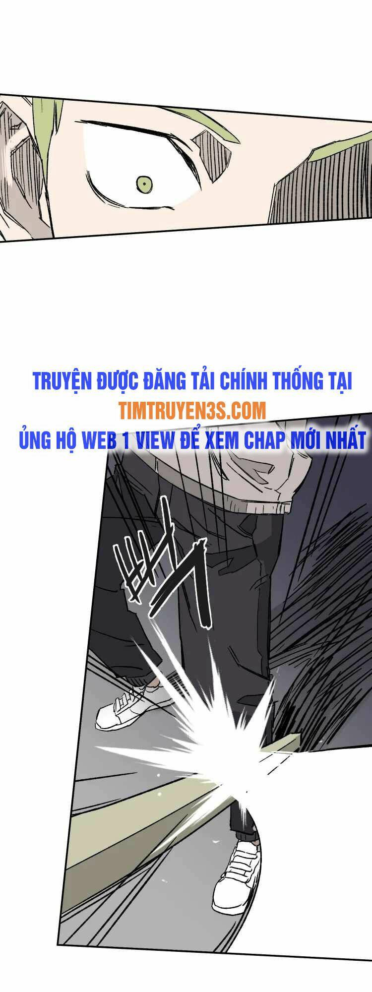 Chương 10 - Trang 18