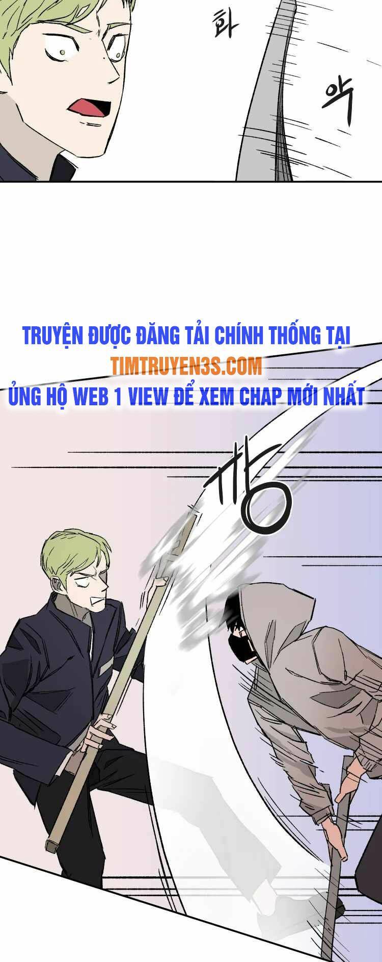 Chương 10 - Trang 20
