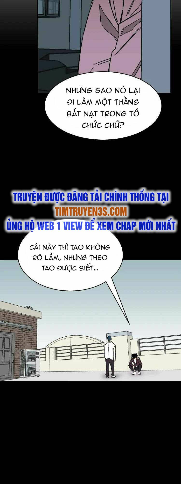 Chương 10 - Trang 3