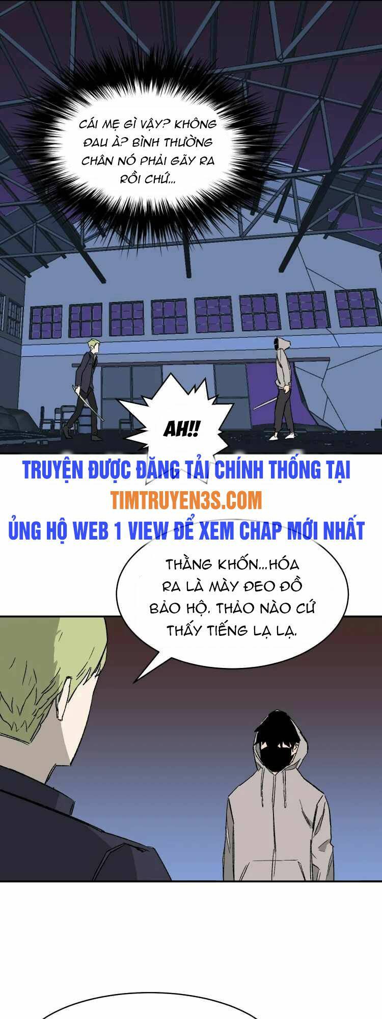 Chương 10 - Trang 22