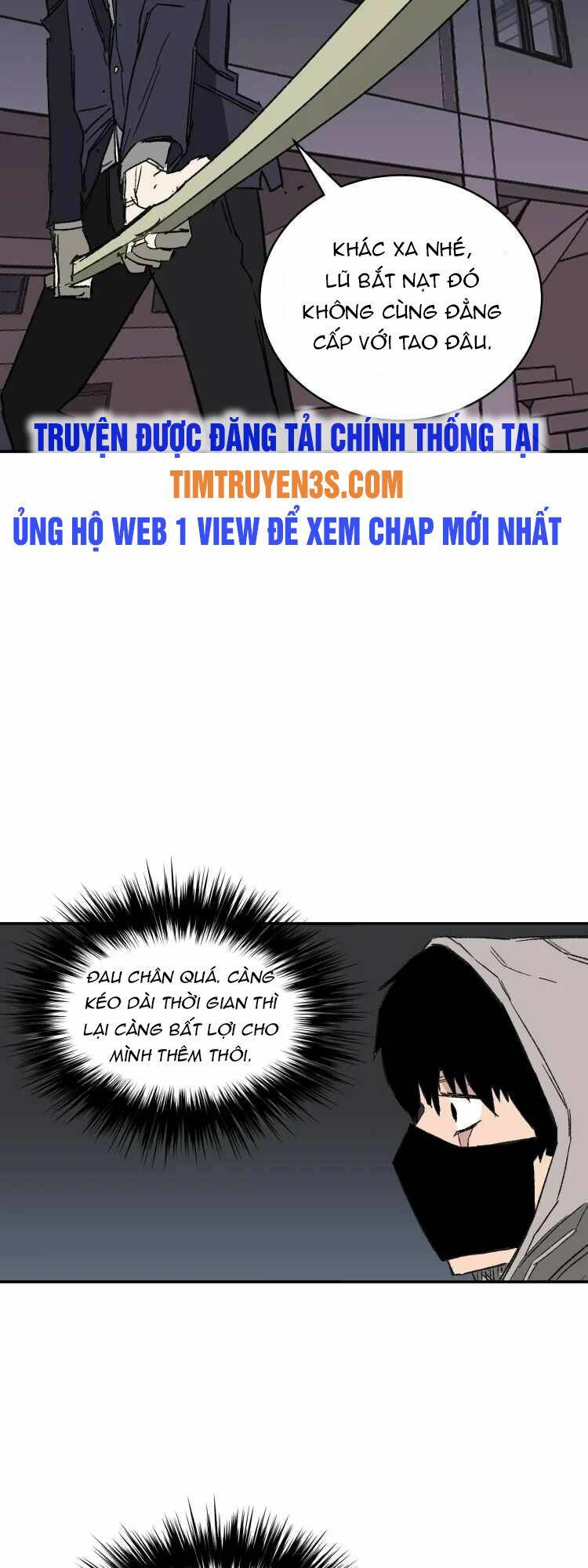 Chương 10 - Trang 24