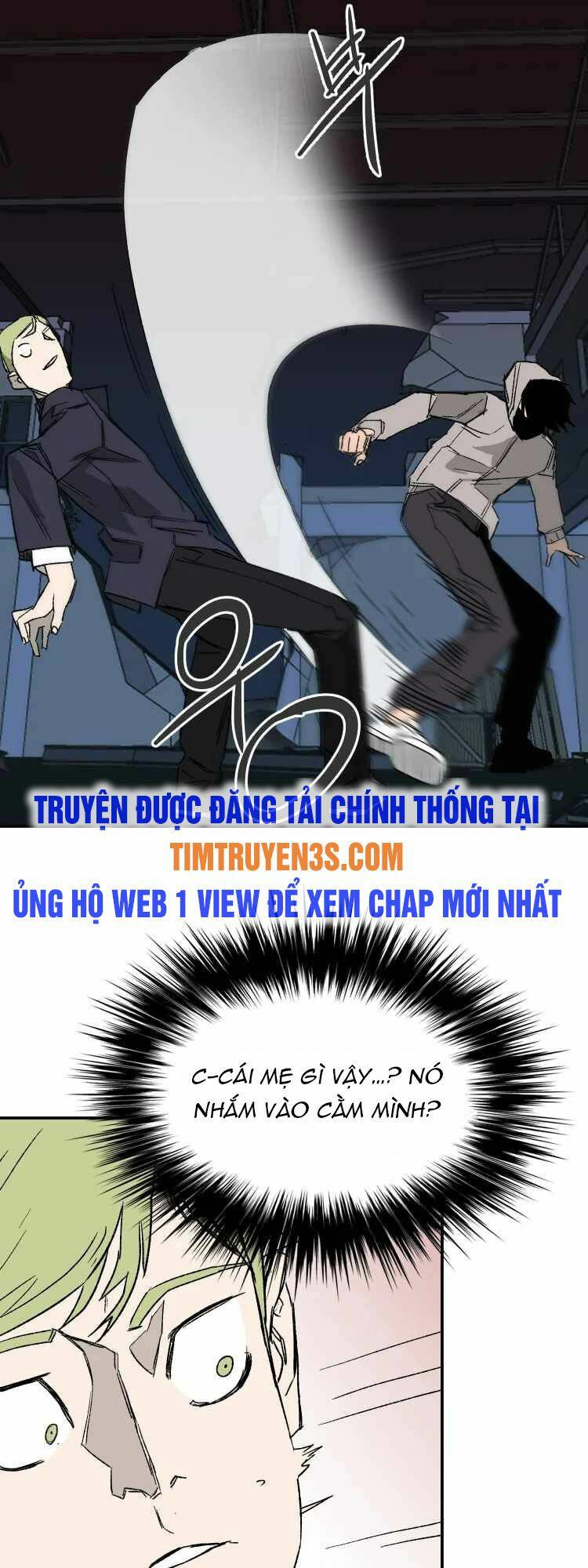Chương 10 - Trang 32