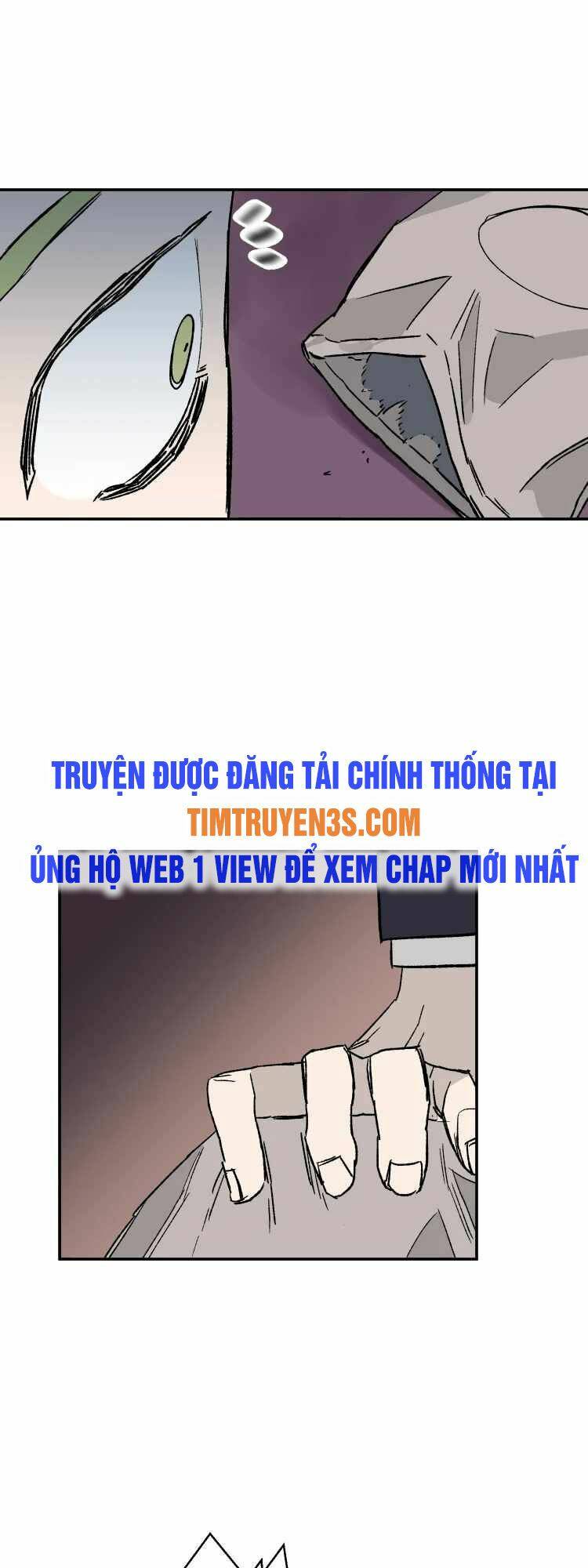 Chương 10 - Trang 34