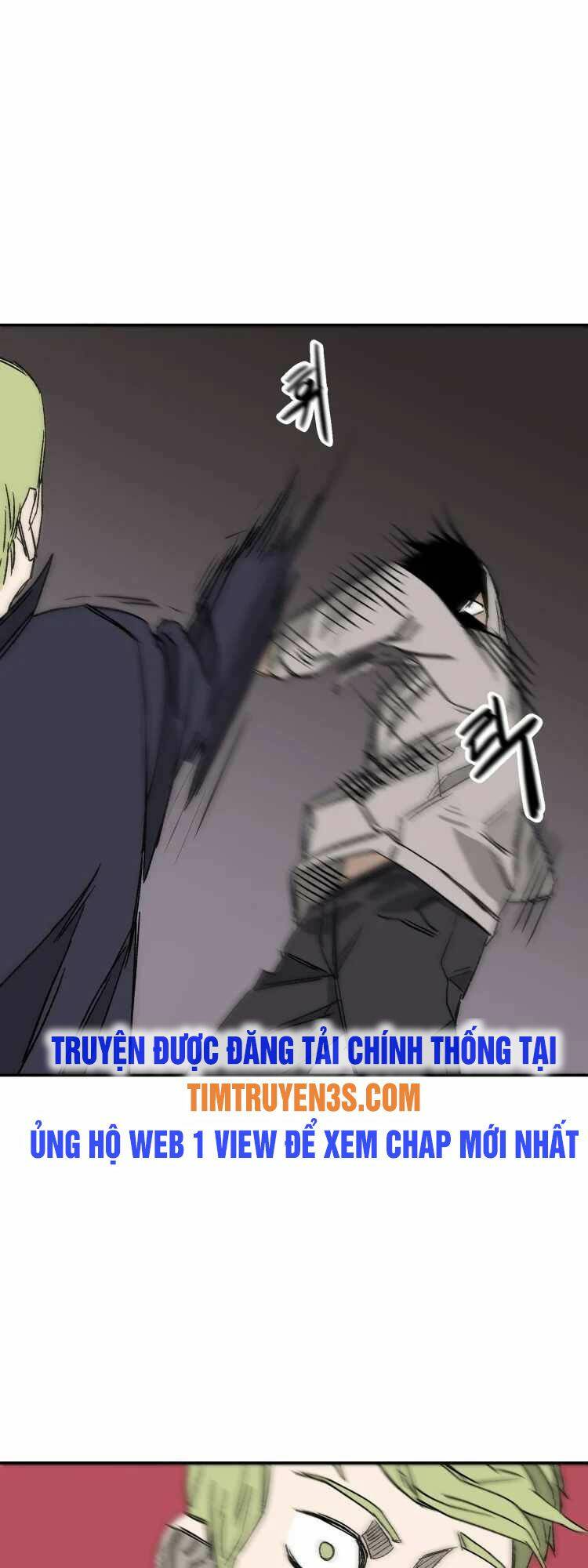 Chương 10 - Trang 38