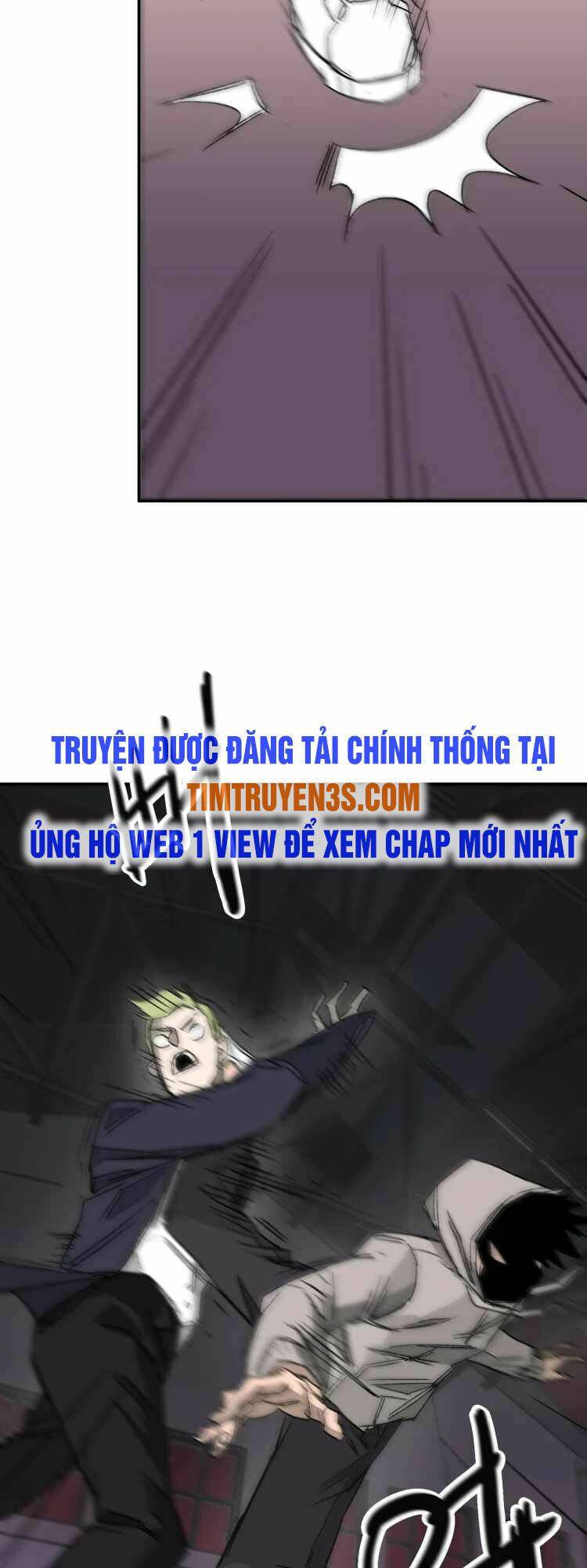 Chương 10 - Trang 40