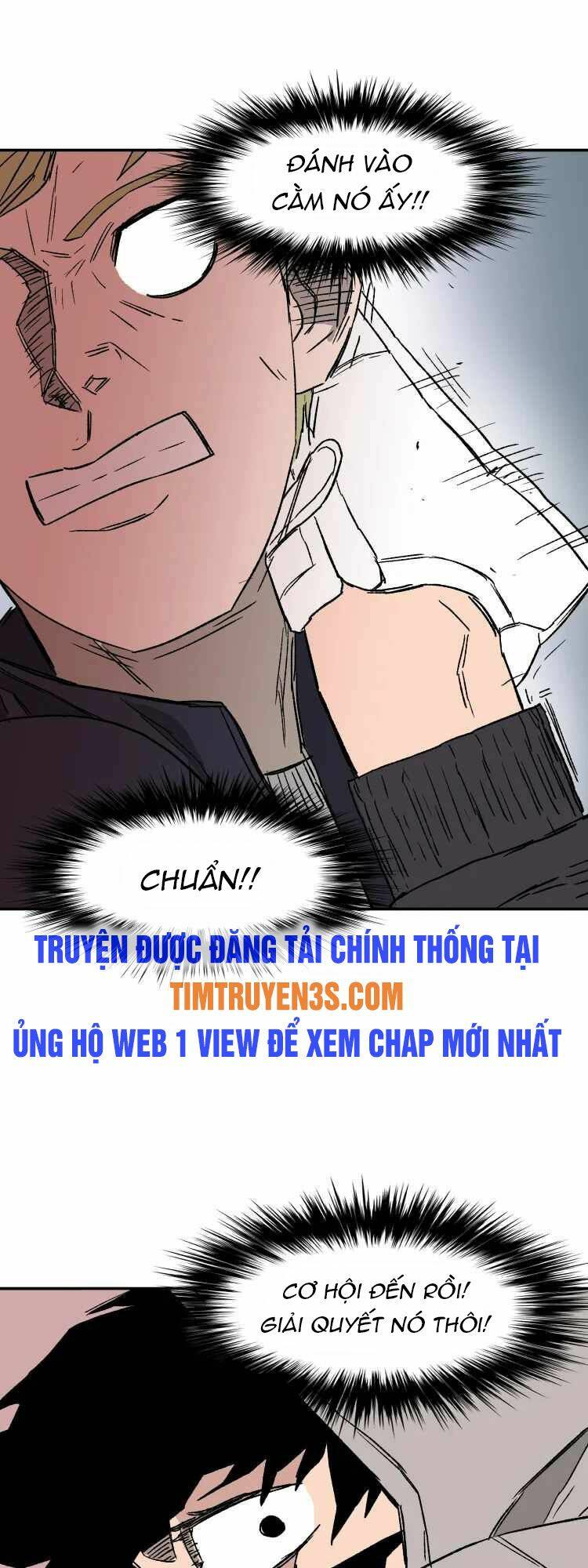 Chương 10 - Trang 42