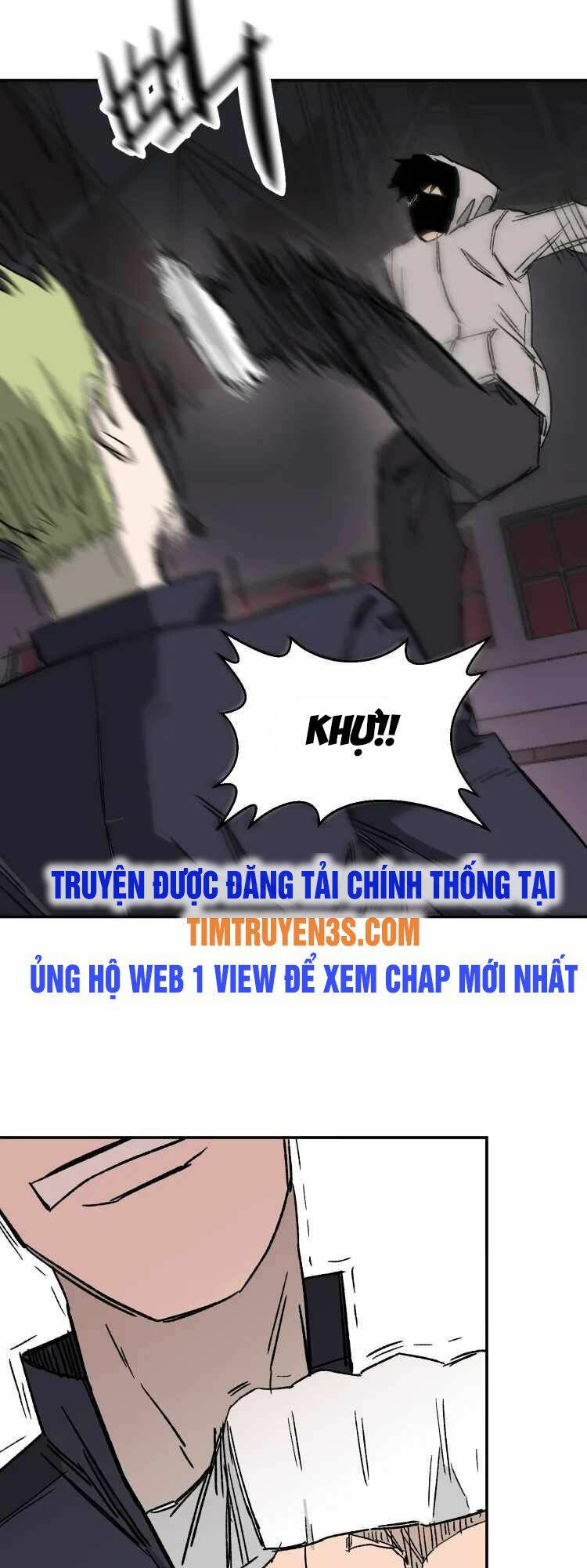 Chương 10 - Trang 44