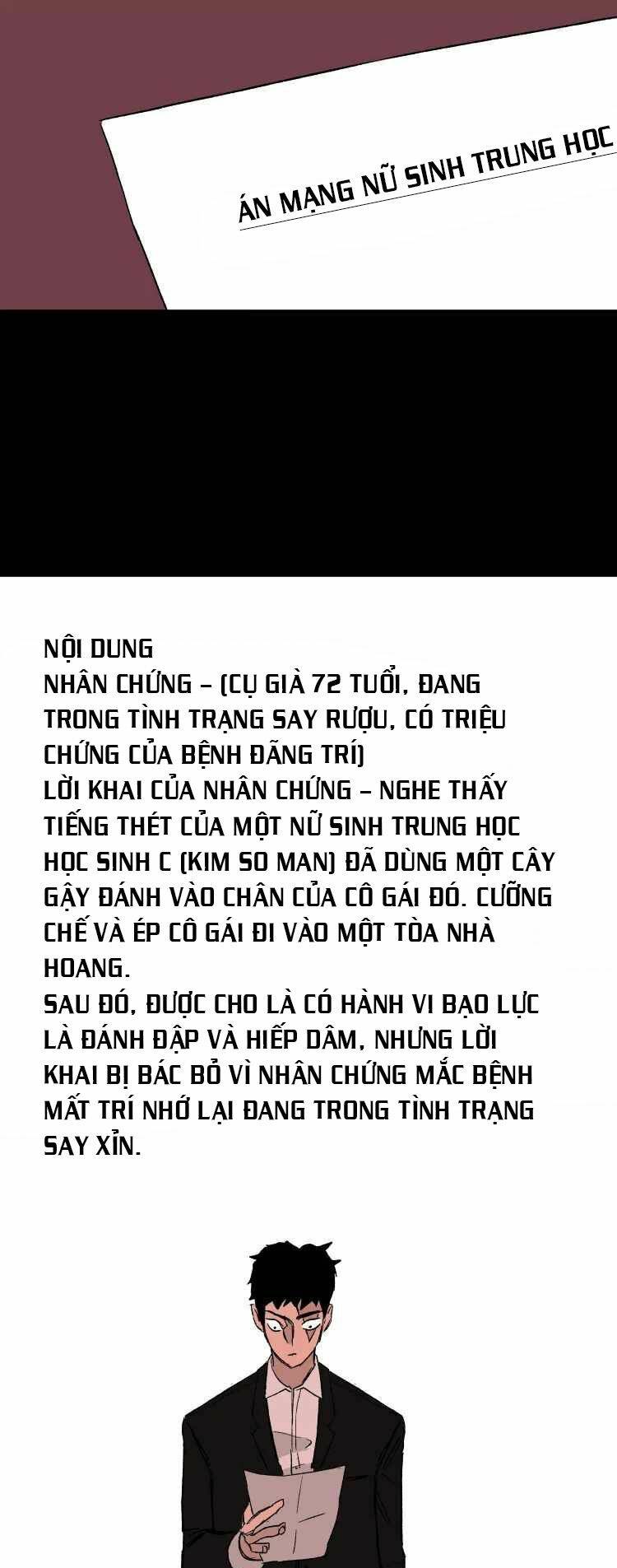 Chương 10 - Trang 49