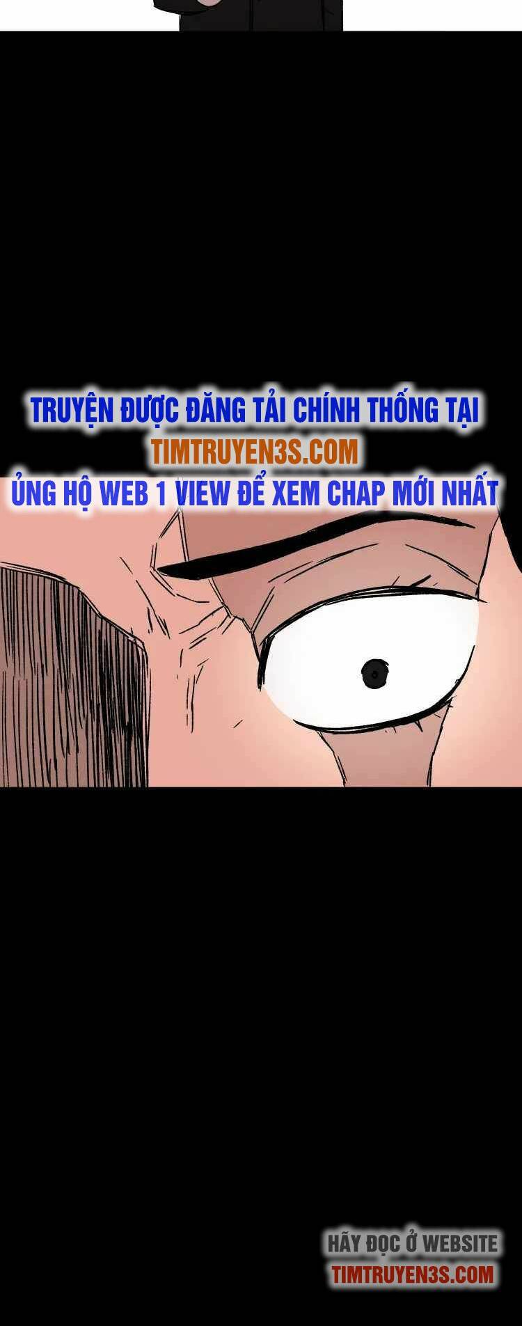 Chương 10 - Trang 50