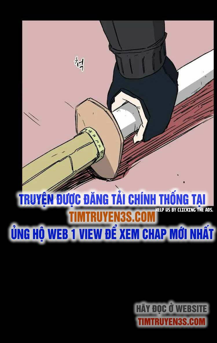 Chương 10 - Trang 6