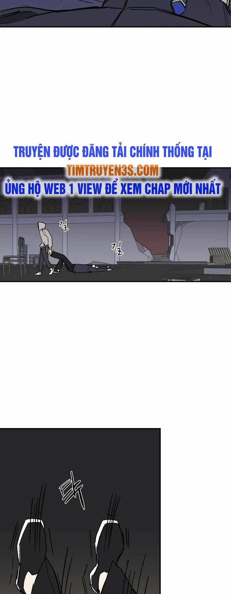Chương 10 - Trang 54