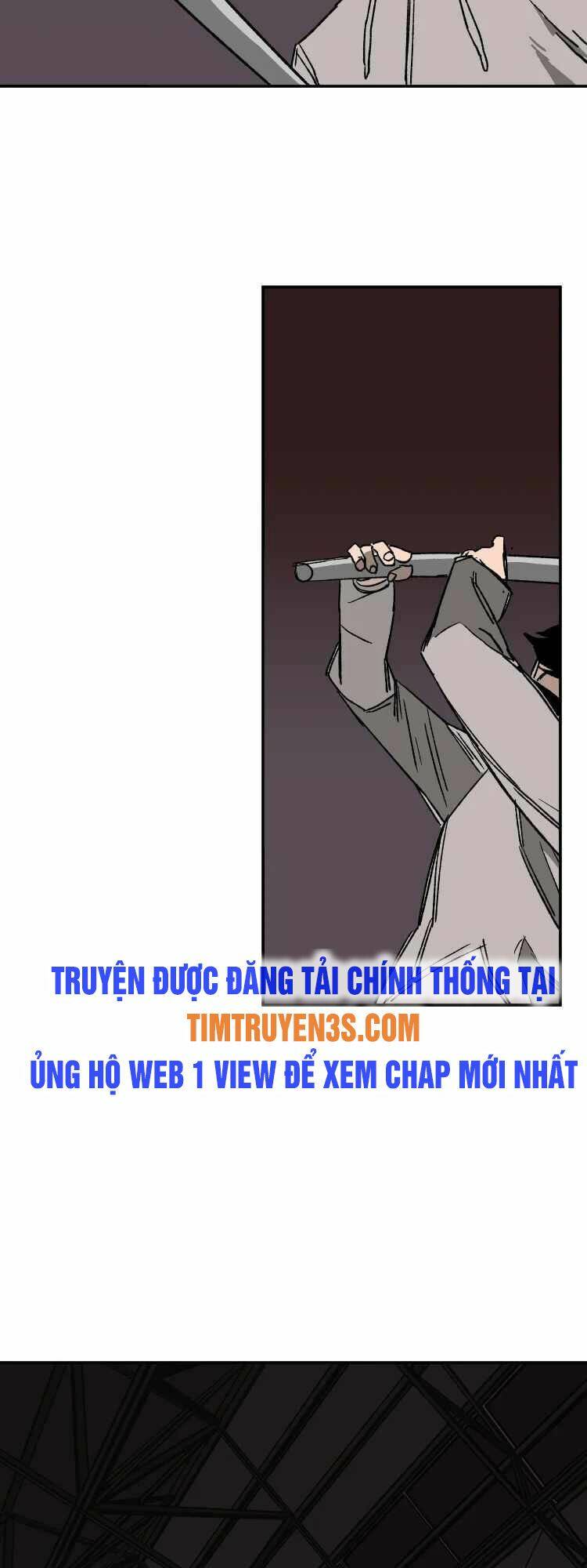 Chương 10 - Trang 57