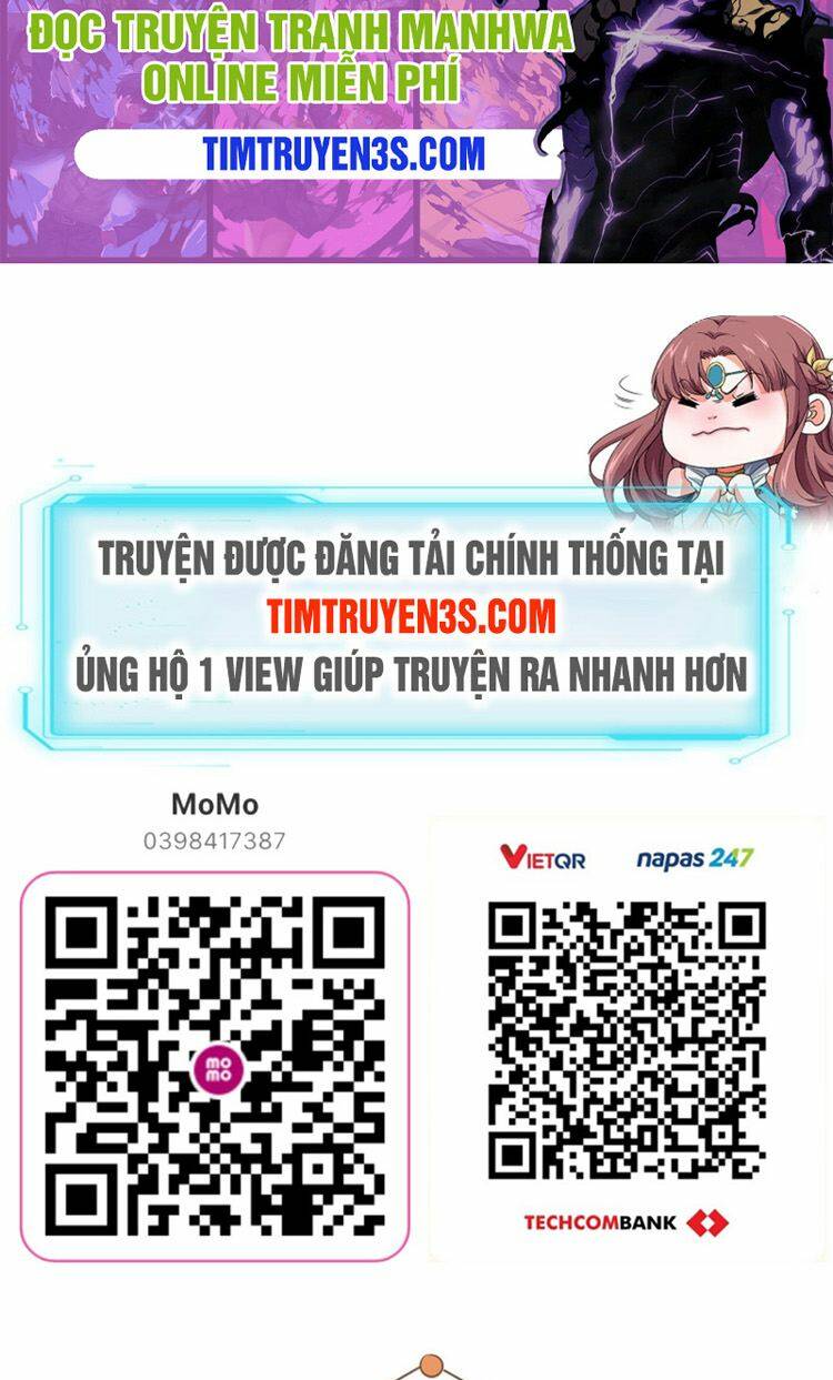 Chương 10 - Trang 59