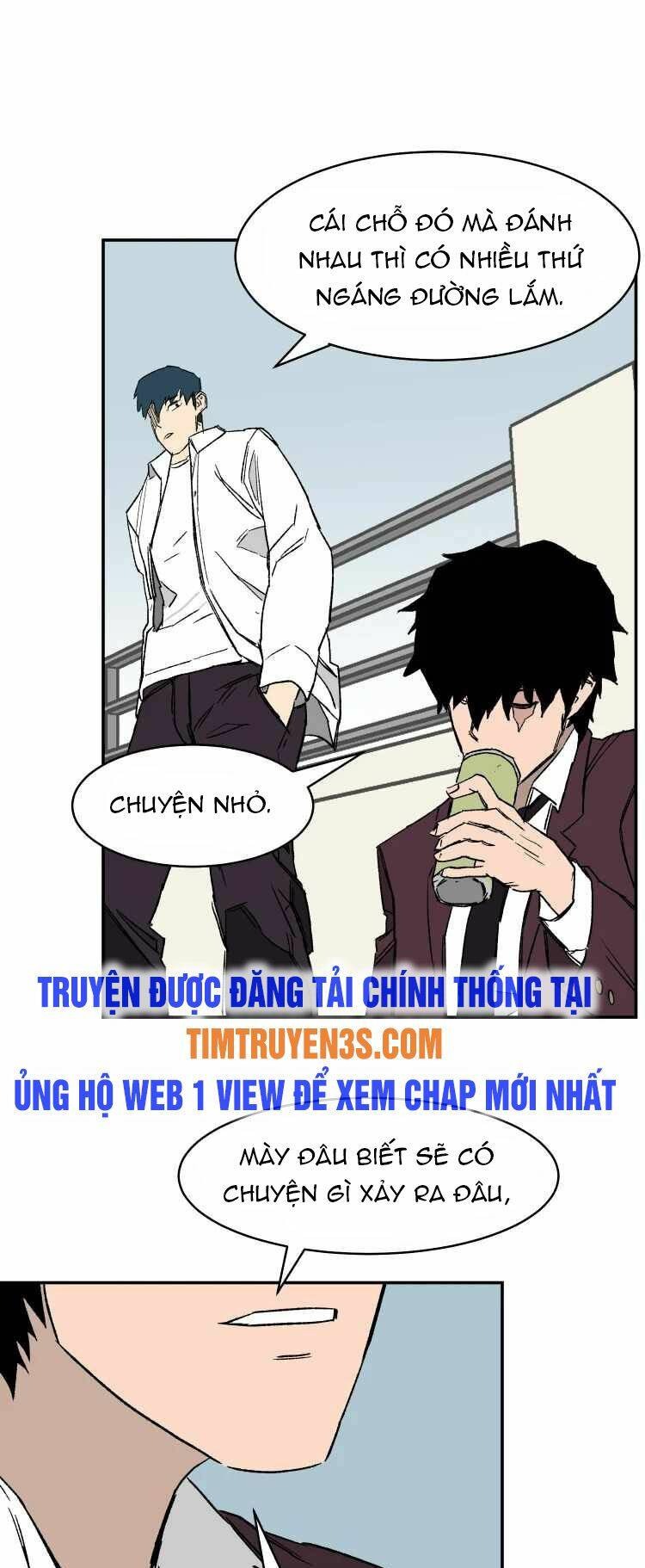 Chương 10 - Trang 10