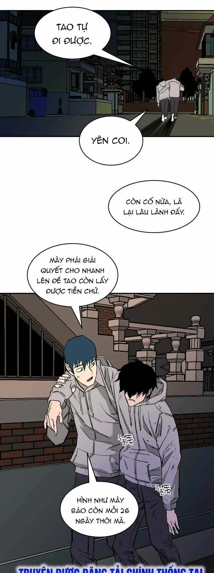 Chương 11 - Trang 2