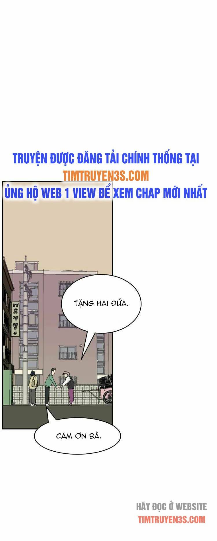 Chương 11 - Trang 20