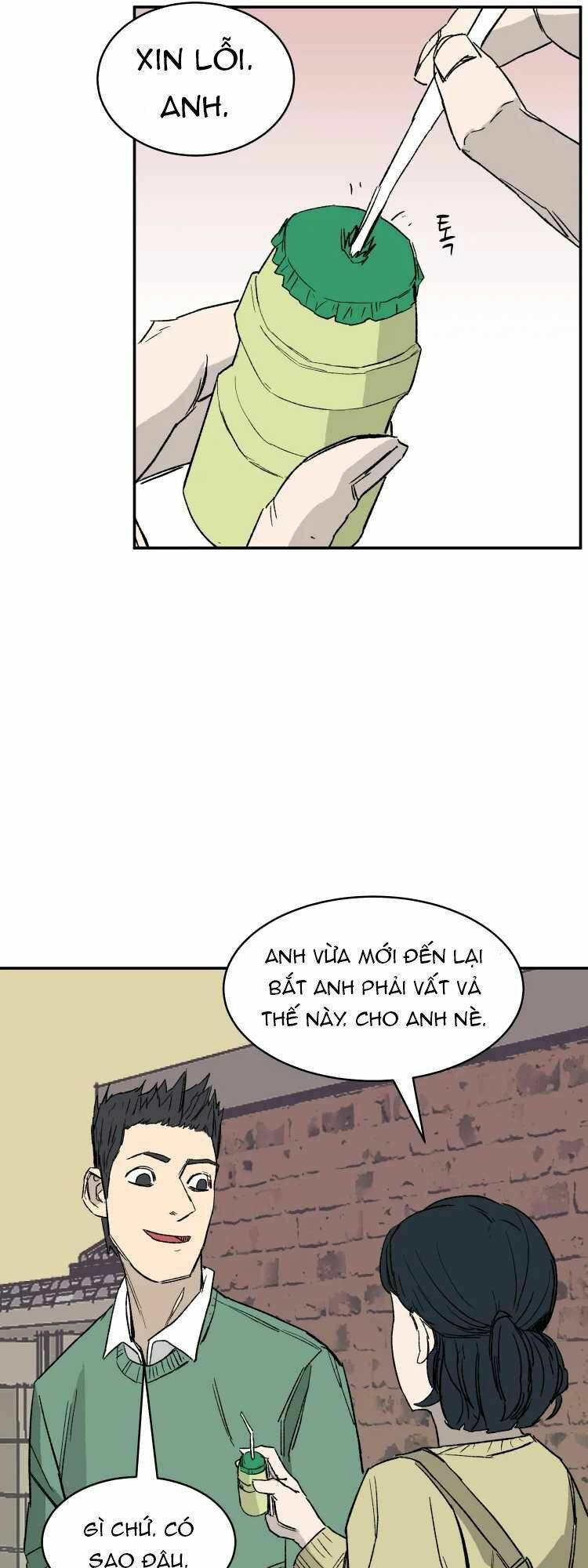 Chương 11 - Trang 21