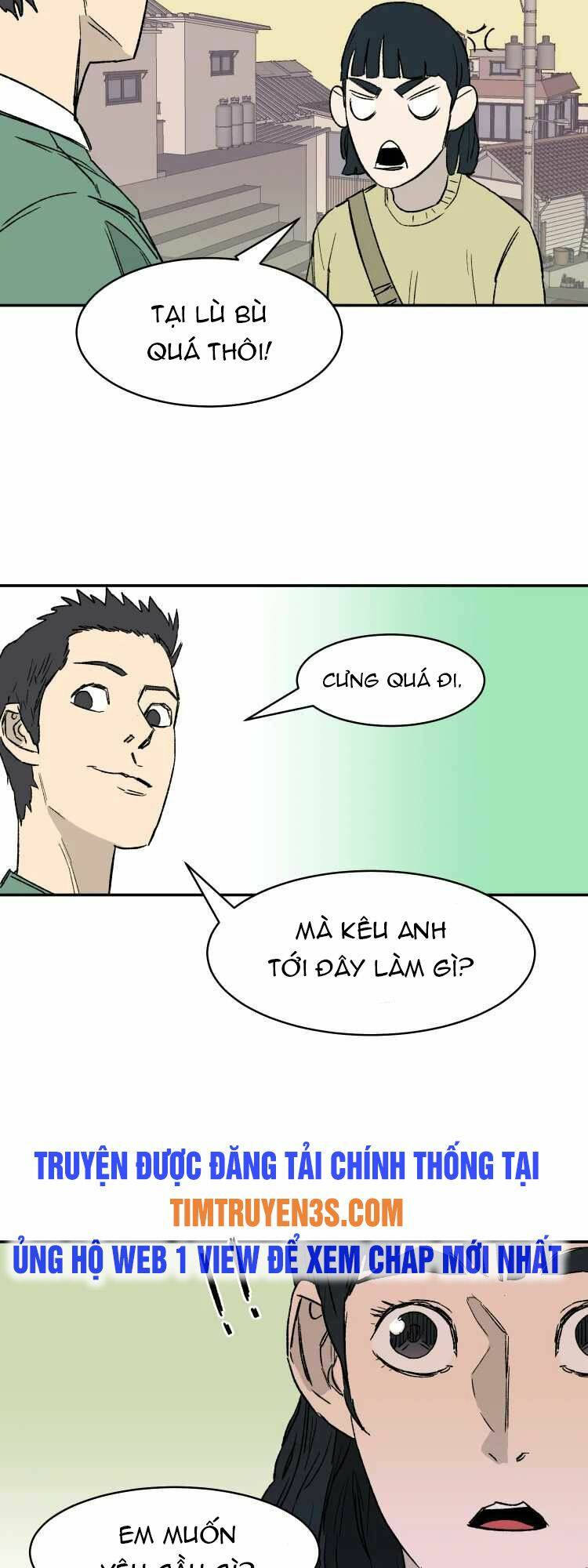Chương 11 - Trang 23