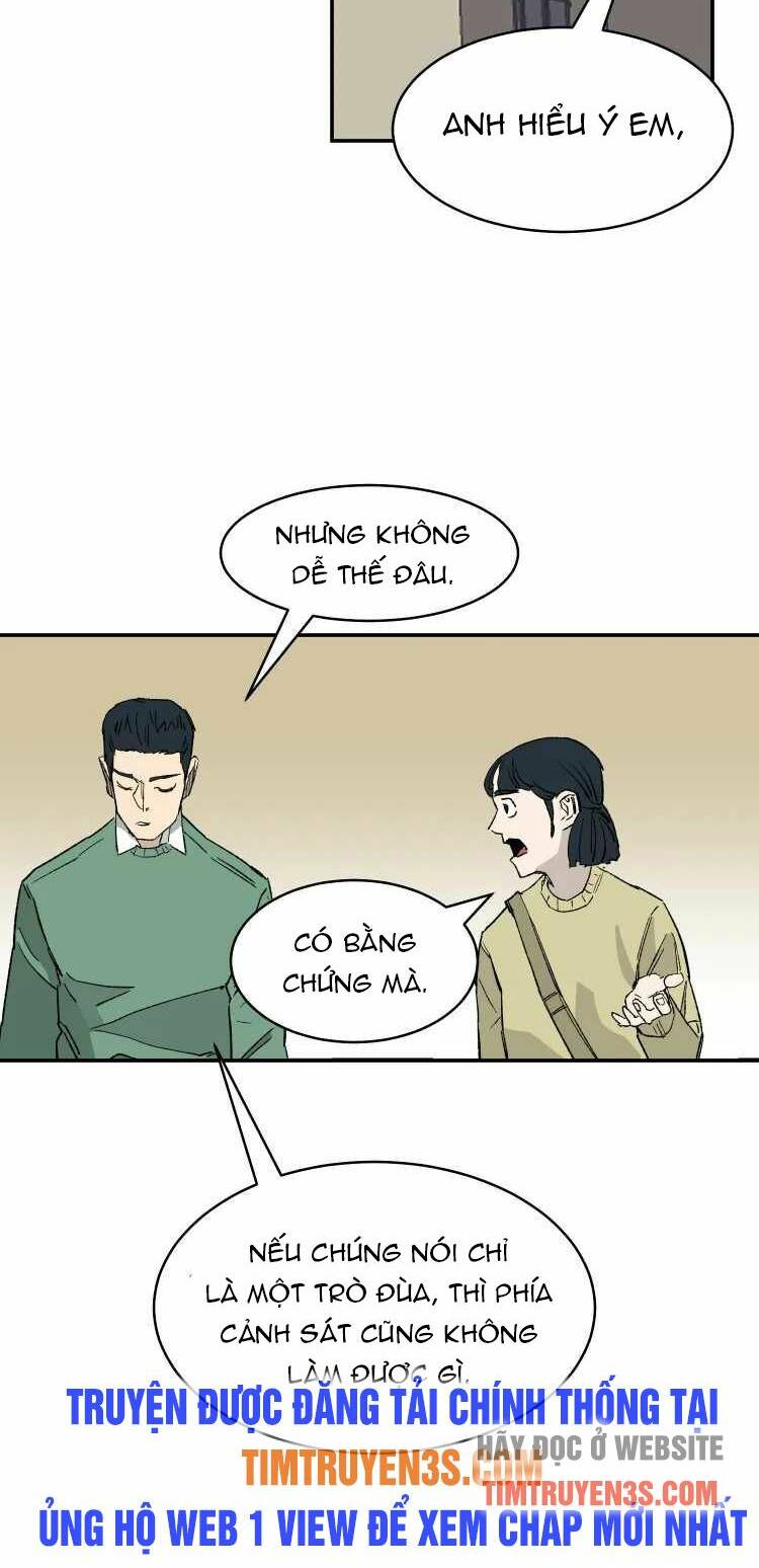 Chương 11 - Trang 25