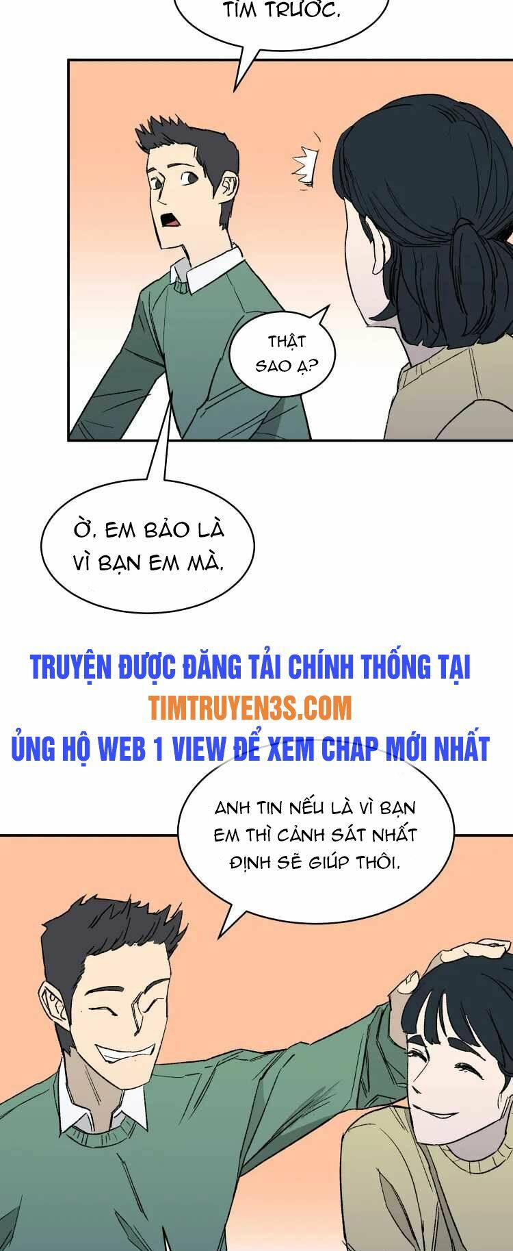 Chương 11 - Trang 29