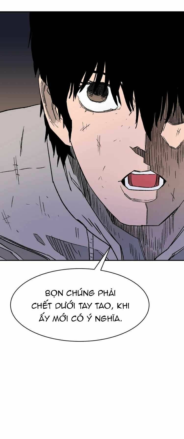 Chương 11 - Trang 4