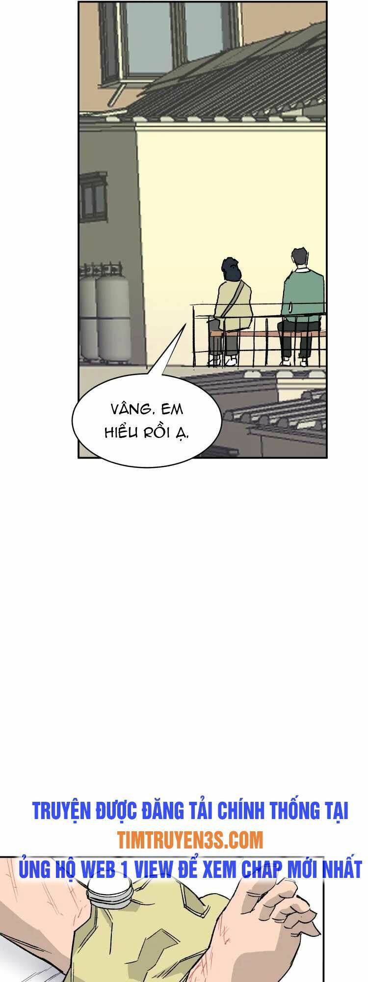 Chương 11 - Trang 31
