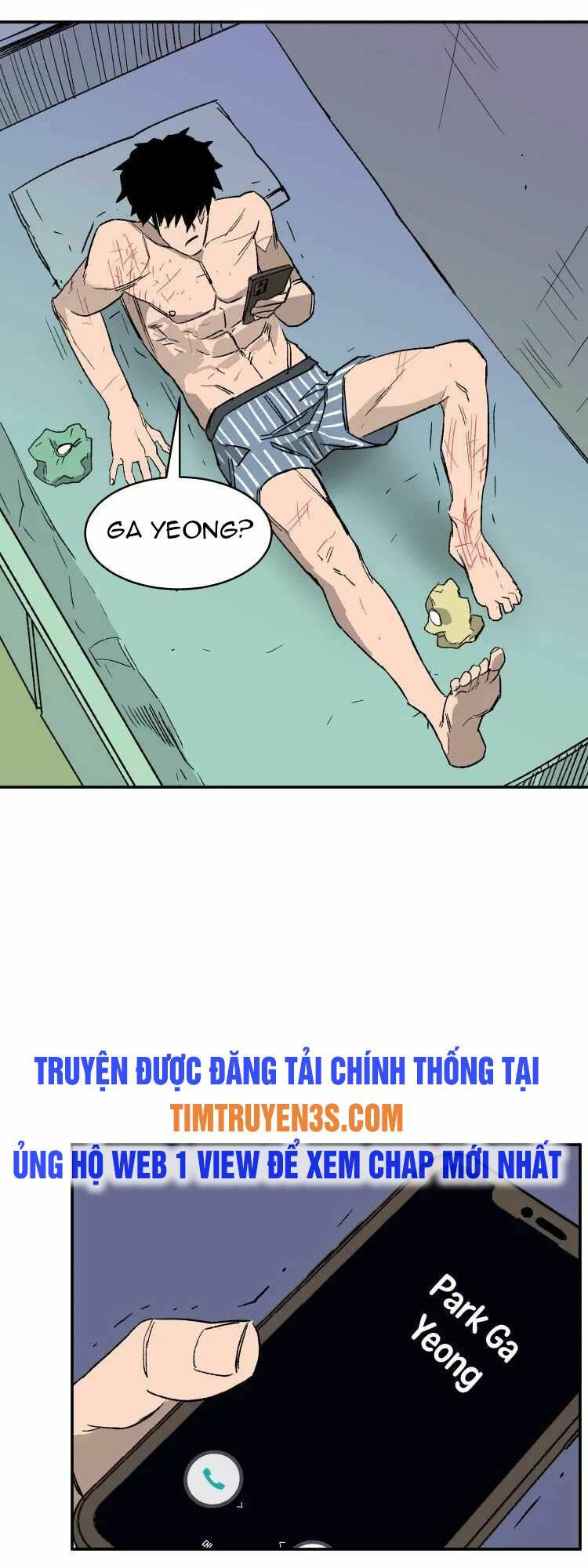 Chương 11 - Trang 33