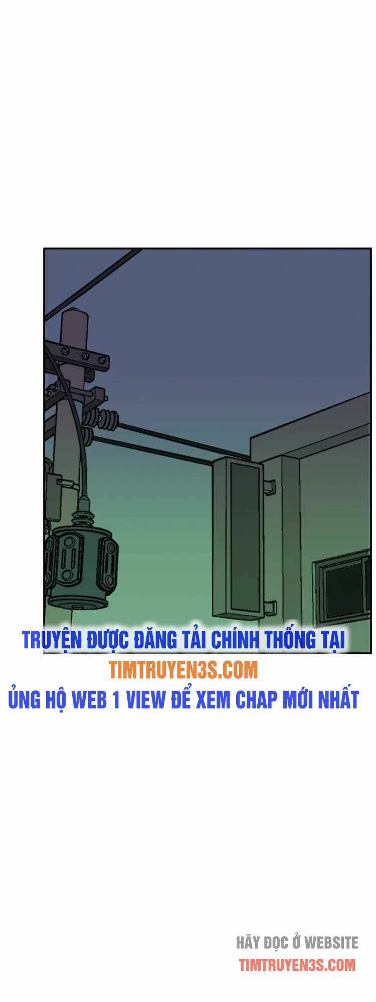 Chương 11 - Trang 35