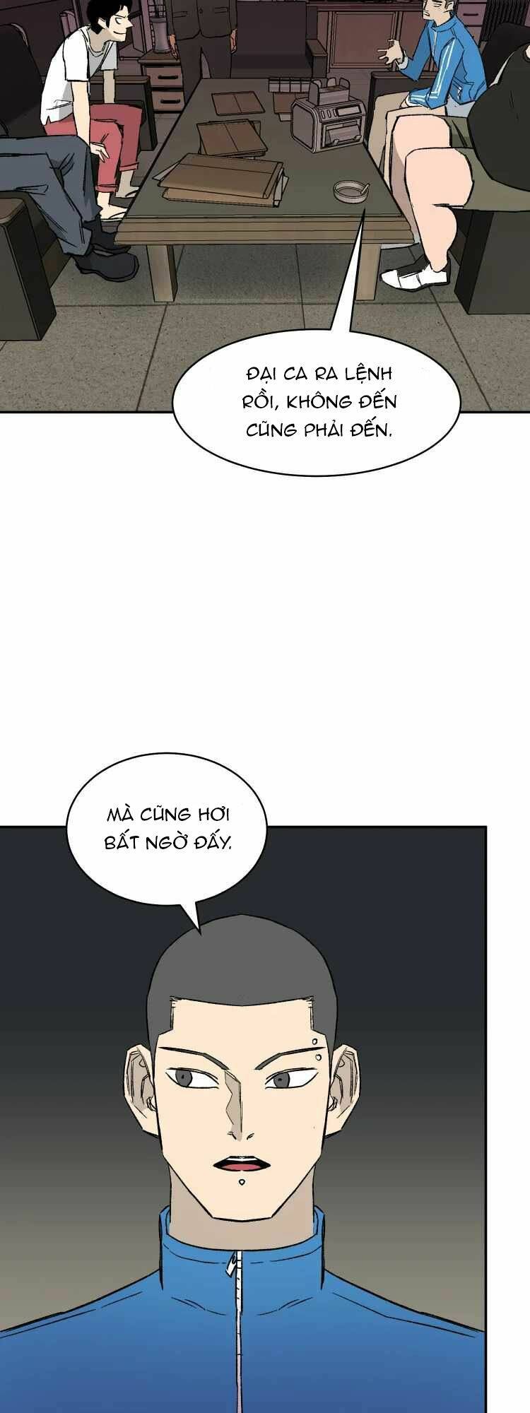Chương 11 - Trang 37