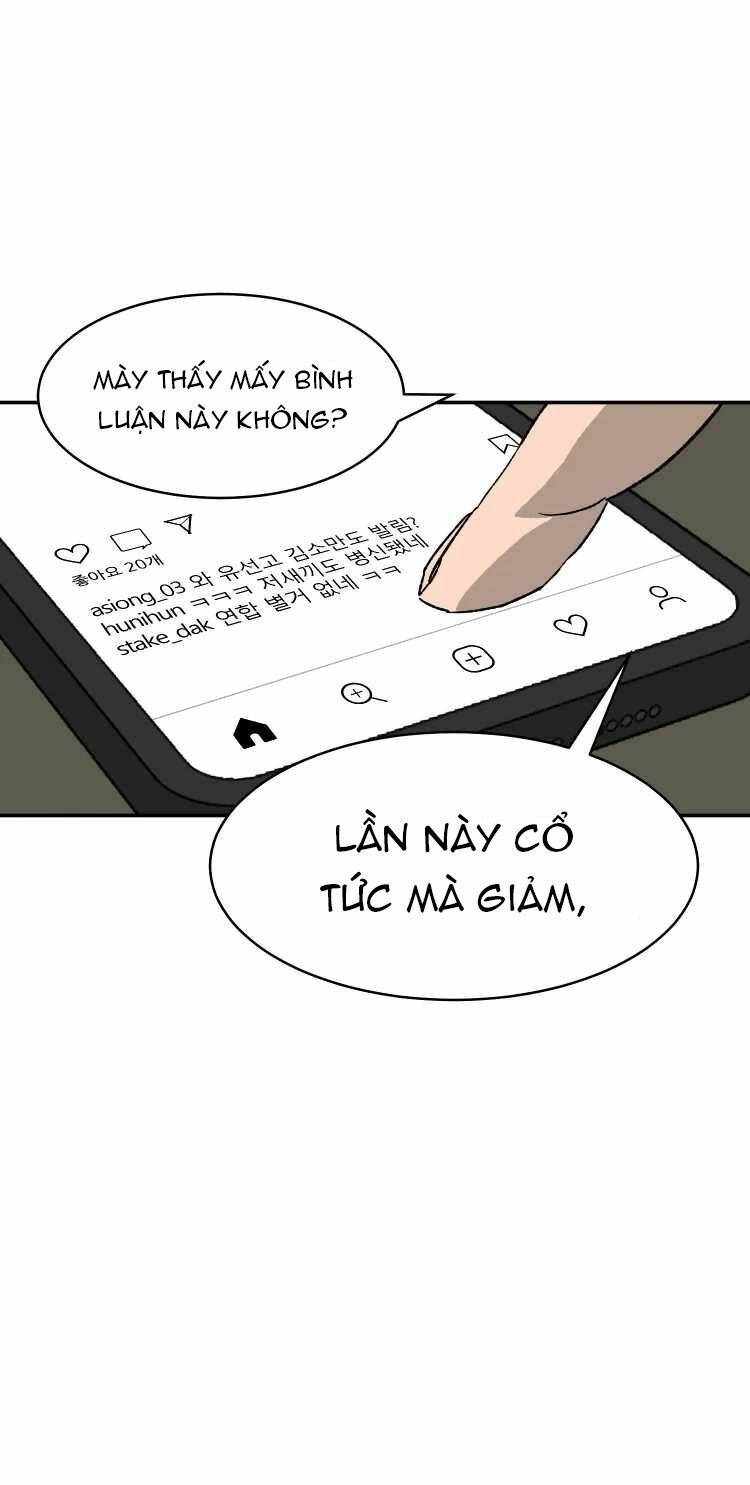 Chương 11 - Trang 39