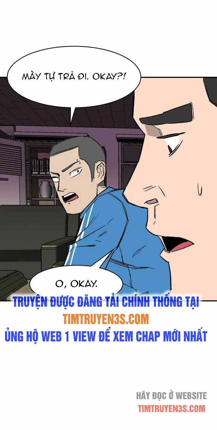 Chương 11 - Trang 40