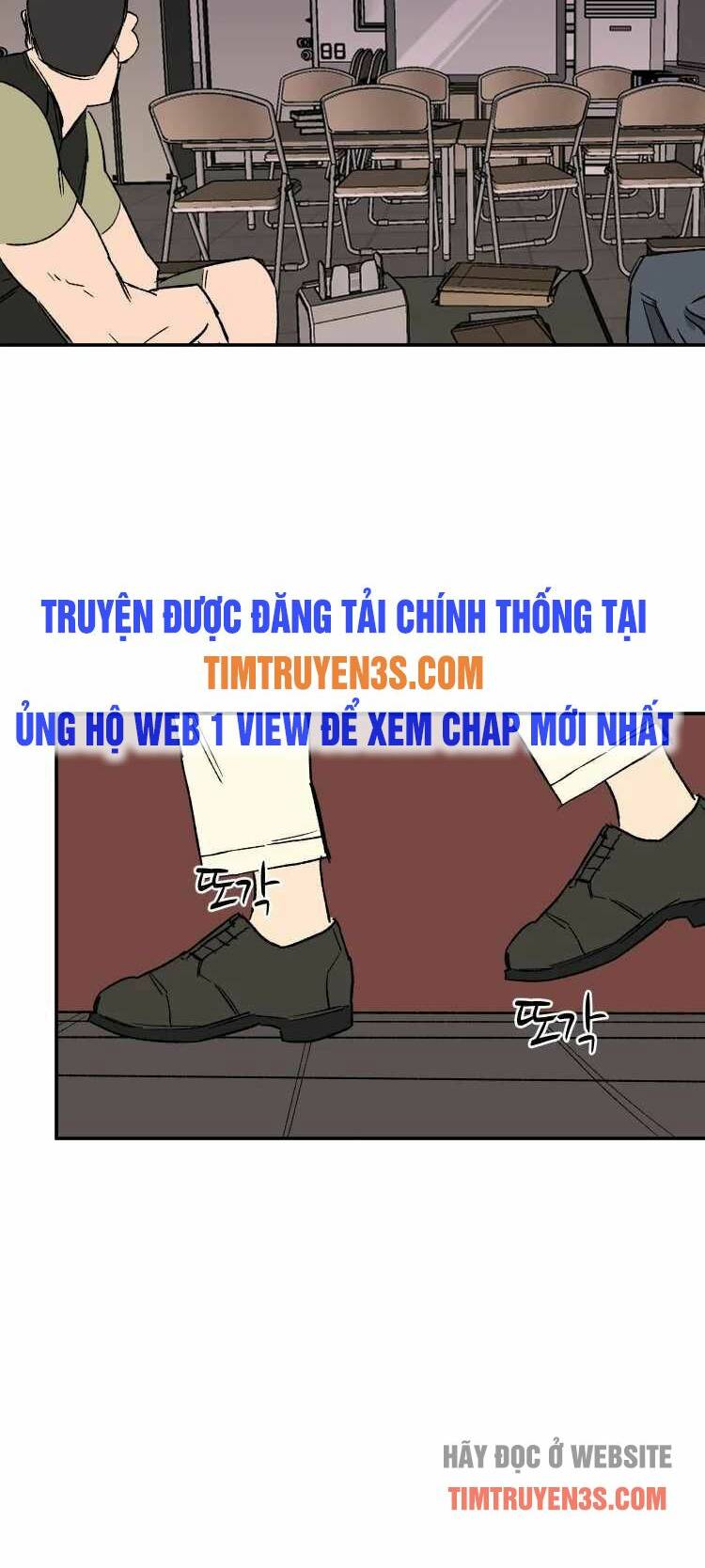 Chương 11 - Trang 45