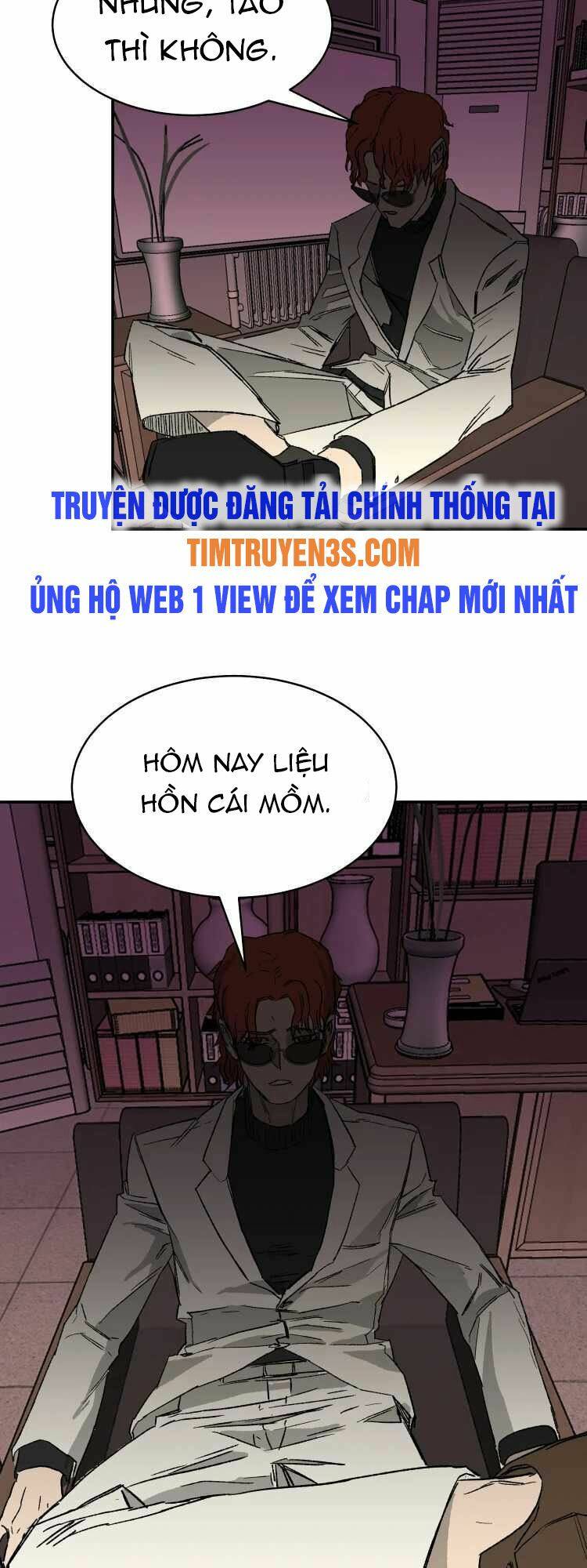 Chương 11 - Trang 47
