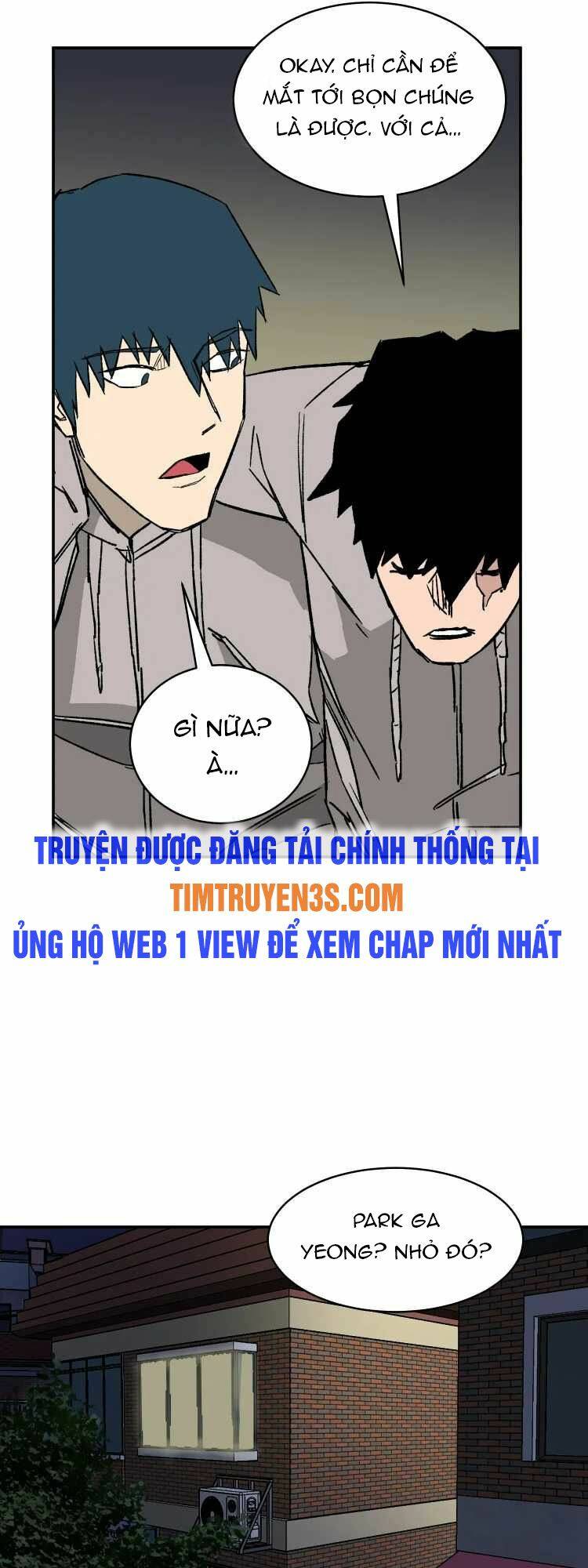 Chương 11 - Trang 6