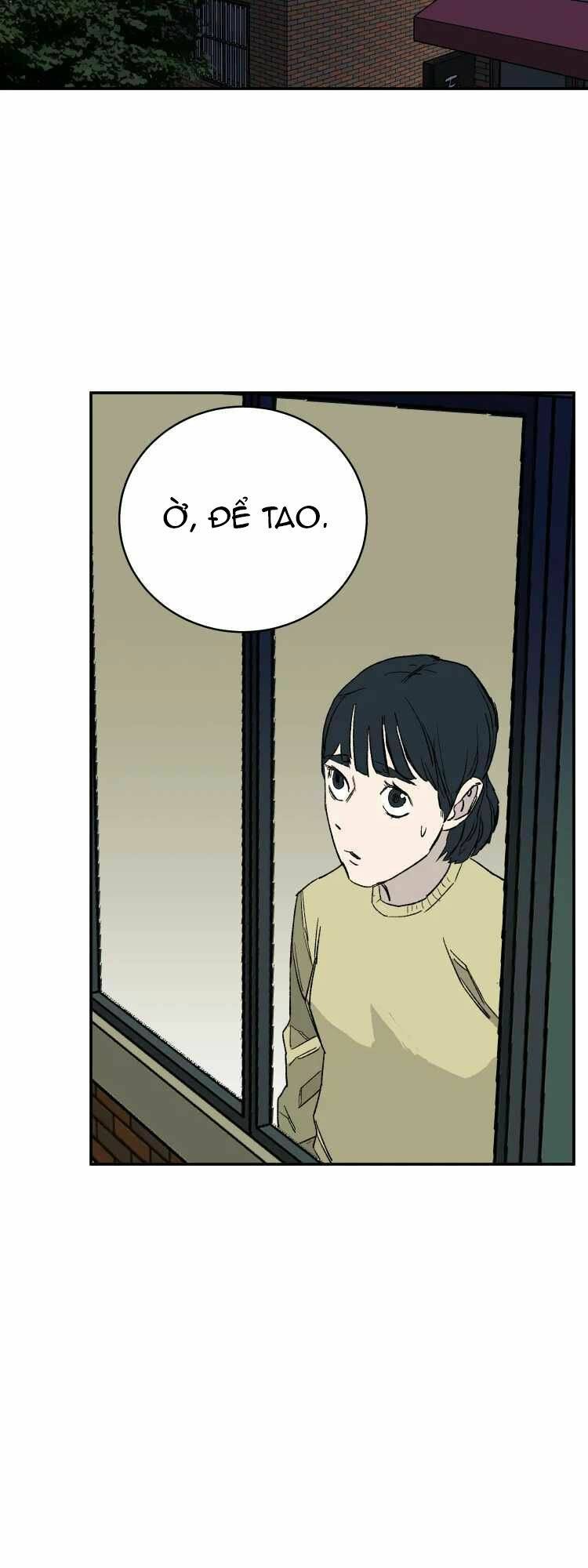 Chương 11 - Trang 7