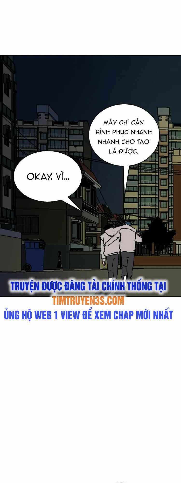 Chương 11 - Trang 8