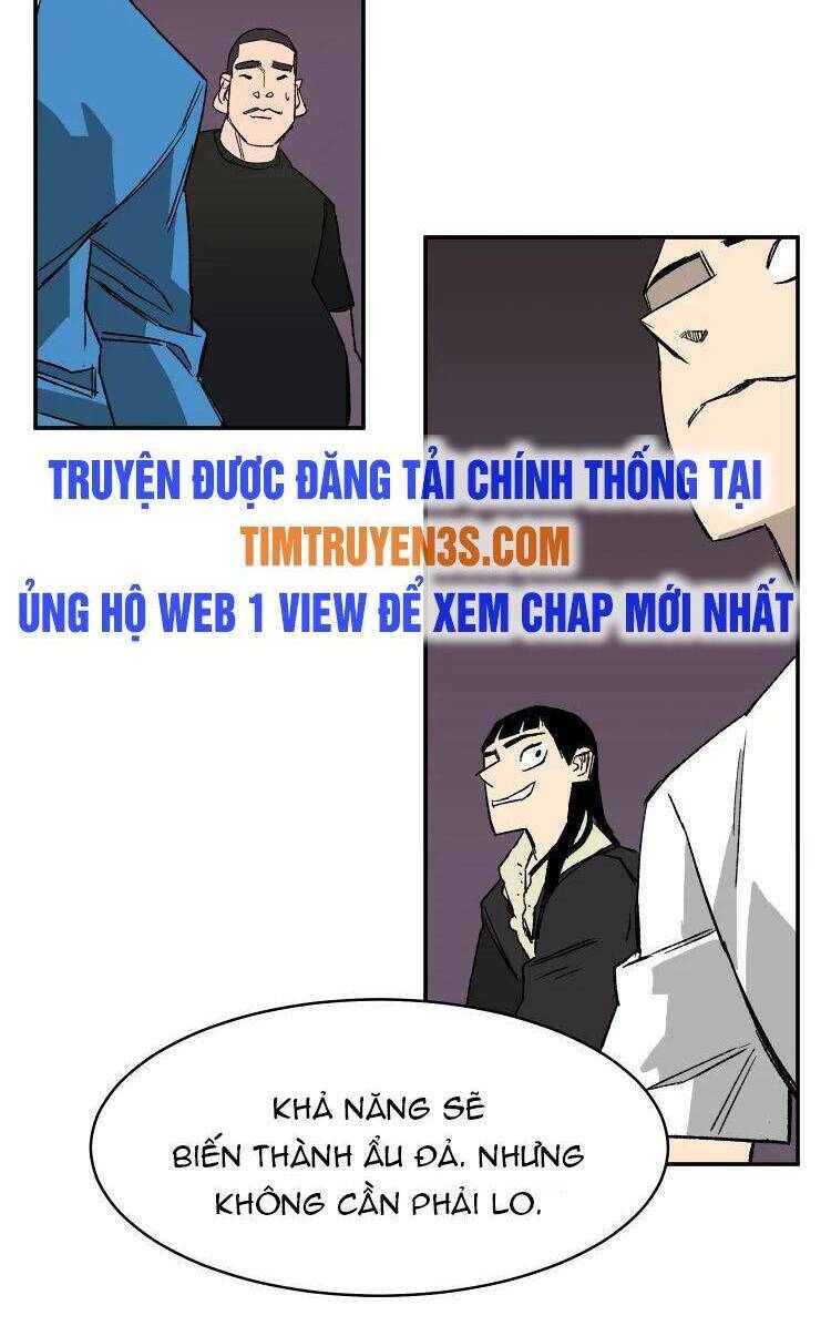 Chương 12 - Trang 11