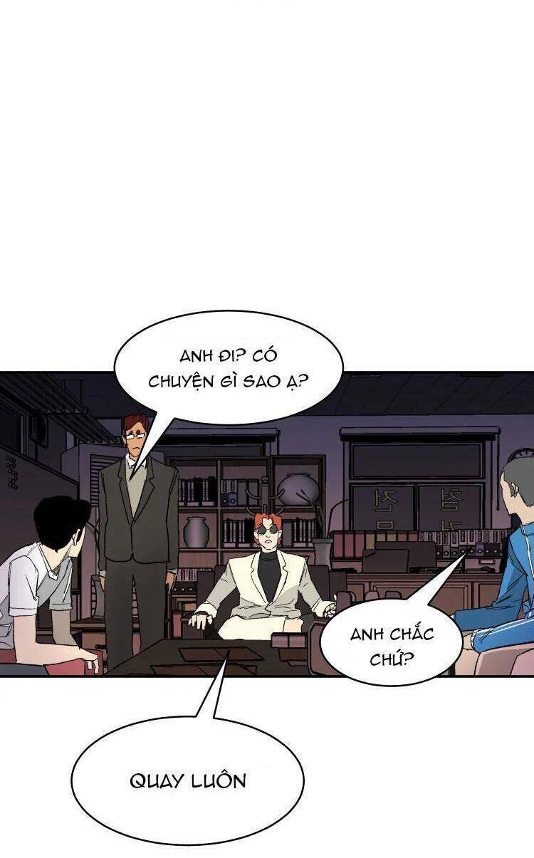 Chương 12 - Trang 13
