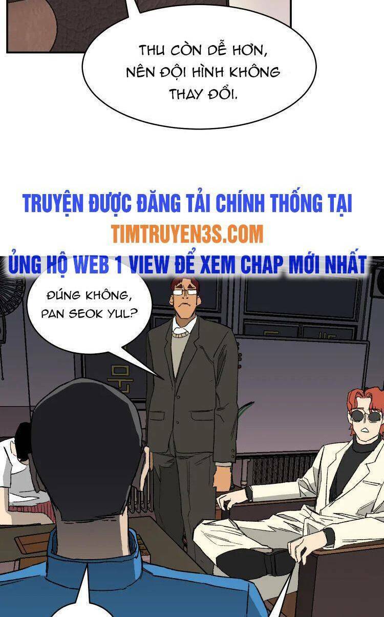 Chương 12 - Trang 15