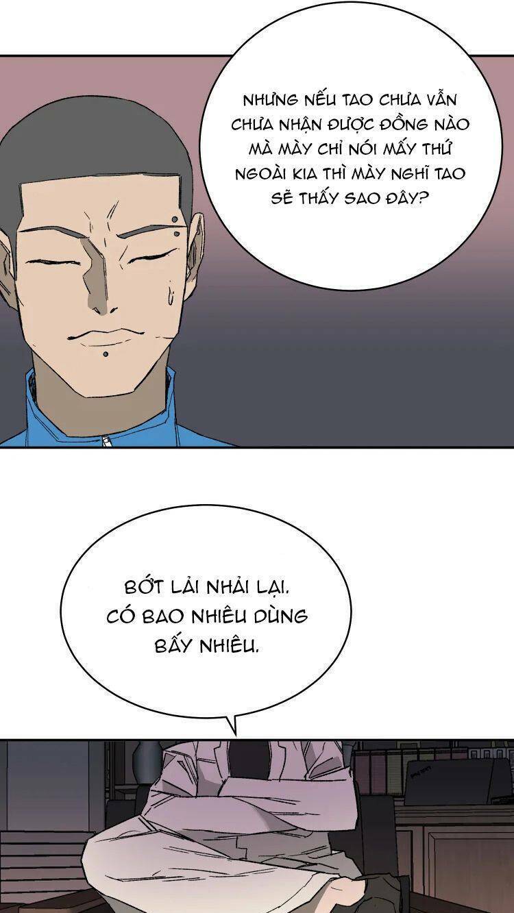 Chương 12 - Trang 17