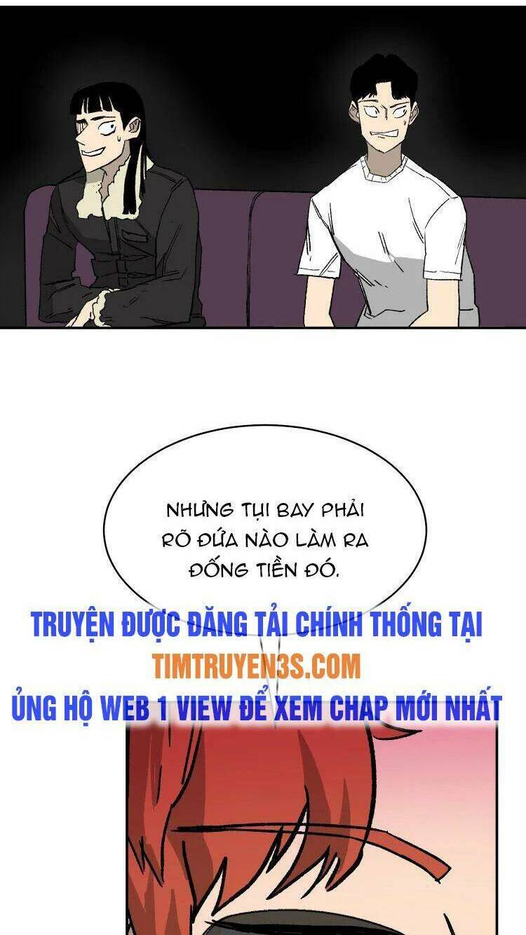 Chương 12 - Trang 20