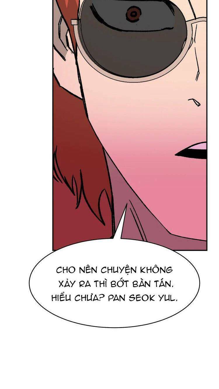 Chương 12 - Trang 21