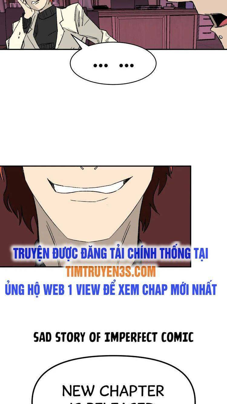 Chương 12 - Trang 23
