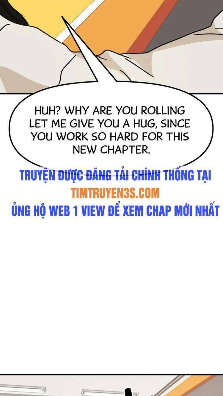 Chương 12 - Trang 29