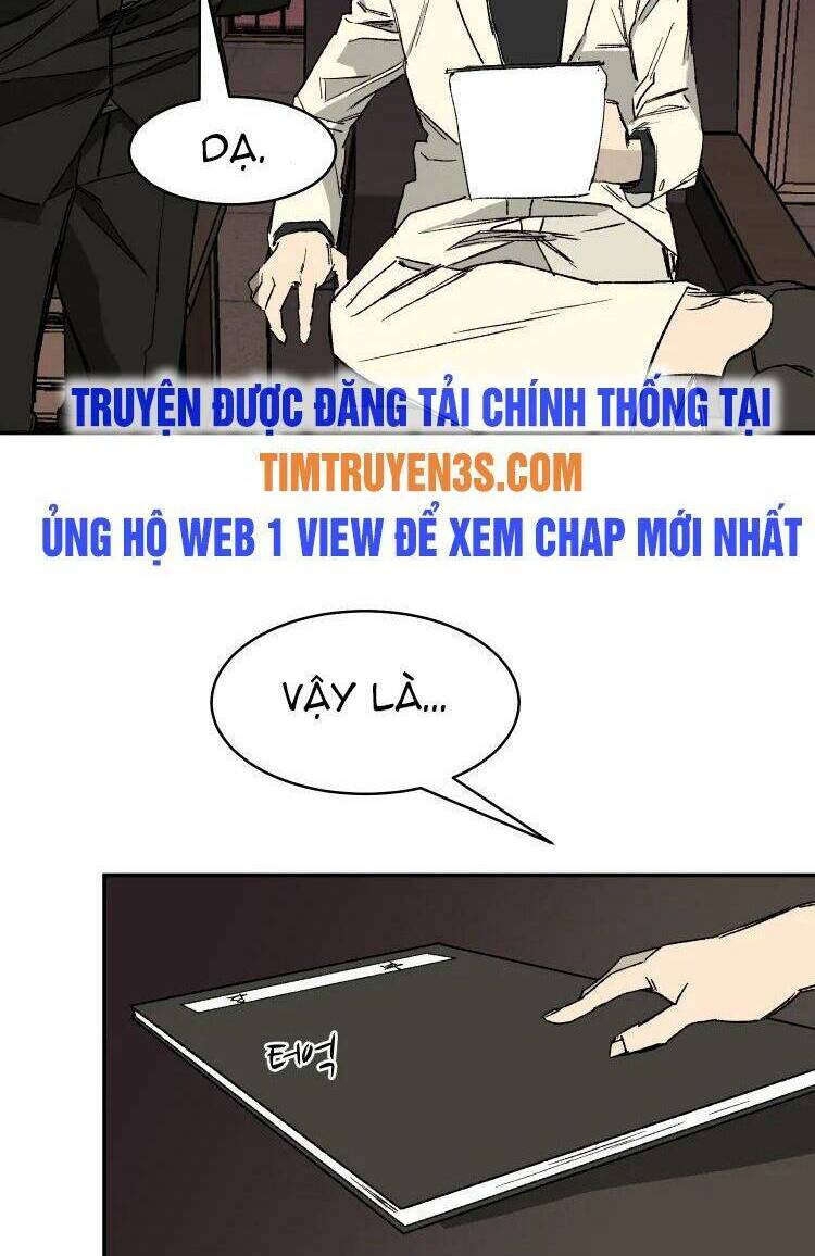 Chương 12 - Trang 4